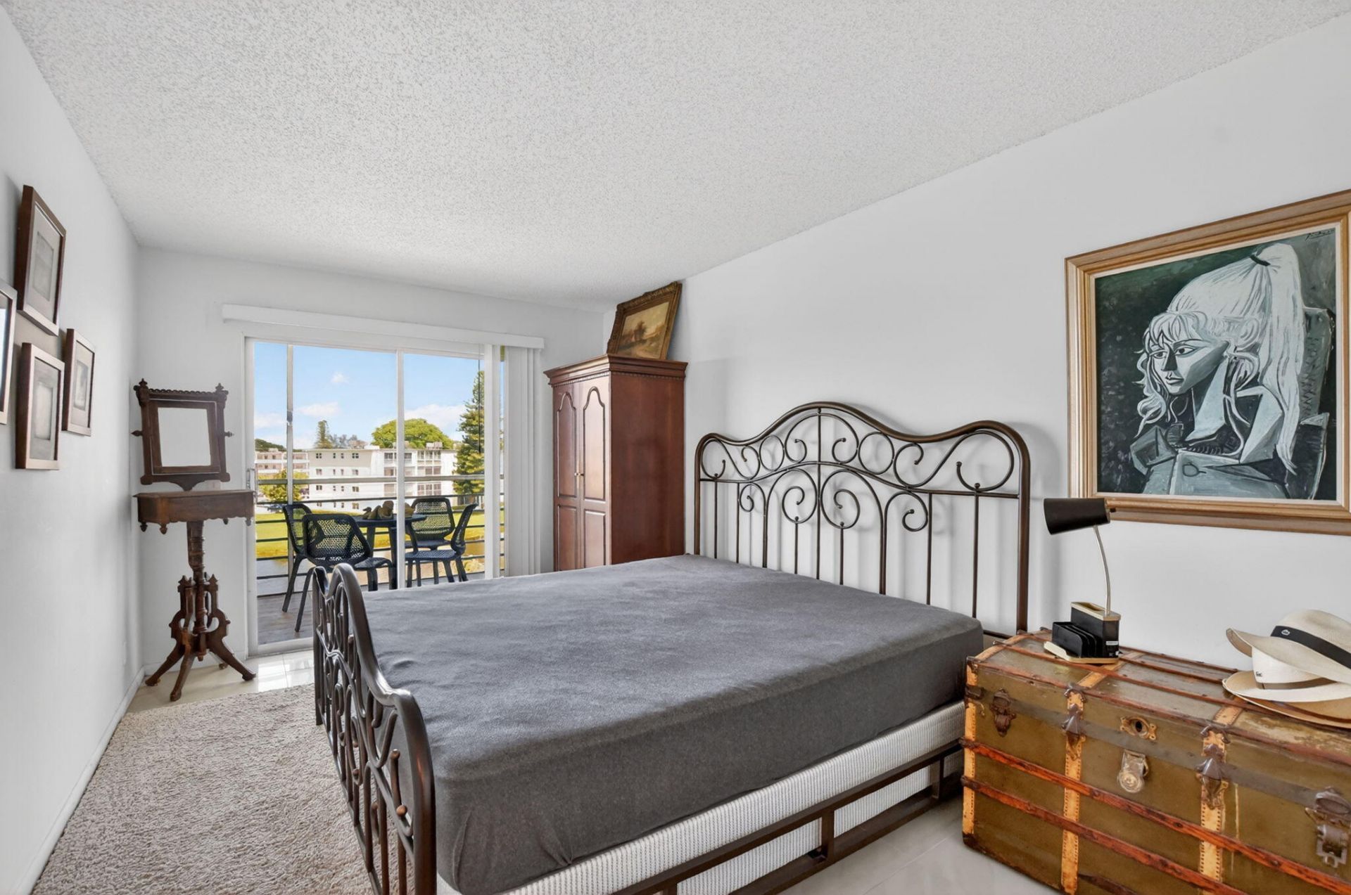 4024 Guildford E, Unit 4024, Boca Raton, FL 33434 Photo