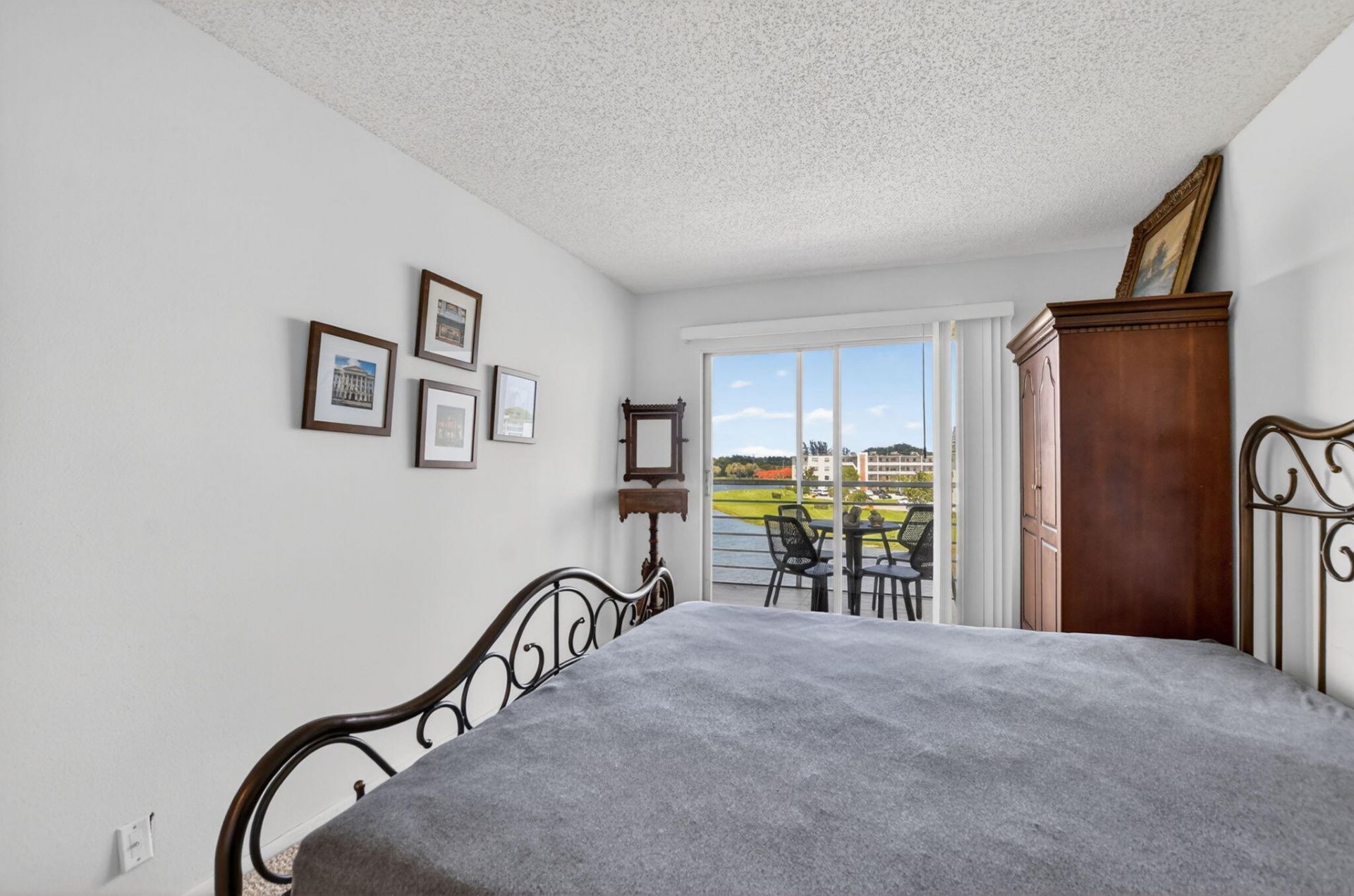 4024 Guildford E, Unit 4024, Boca Raton, FL 33434 Photo