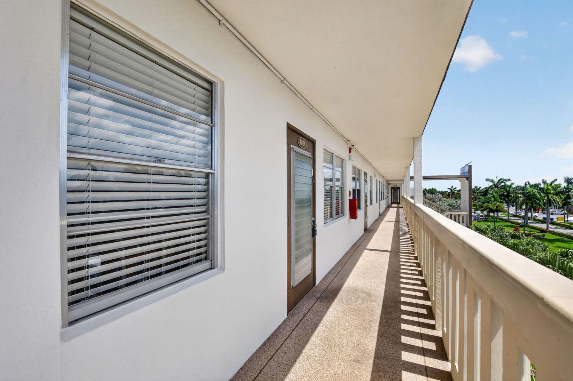 4024 Guildford E, Unit 4024, Boca Raton, FL 33434 Photo