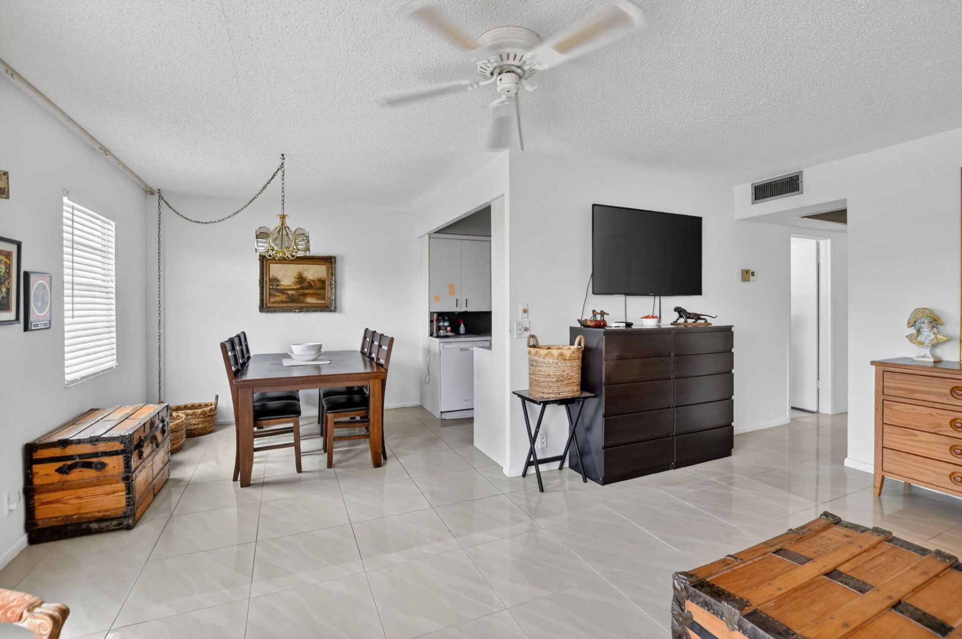 4024 Guildford E, Unit 4024, Boca Raton, FL 33434 Photo