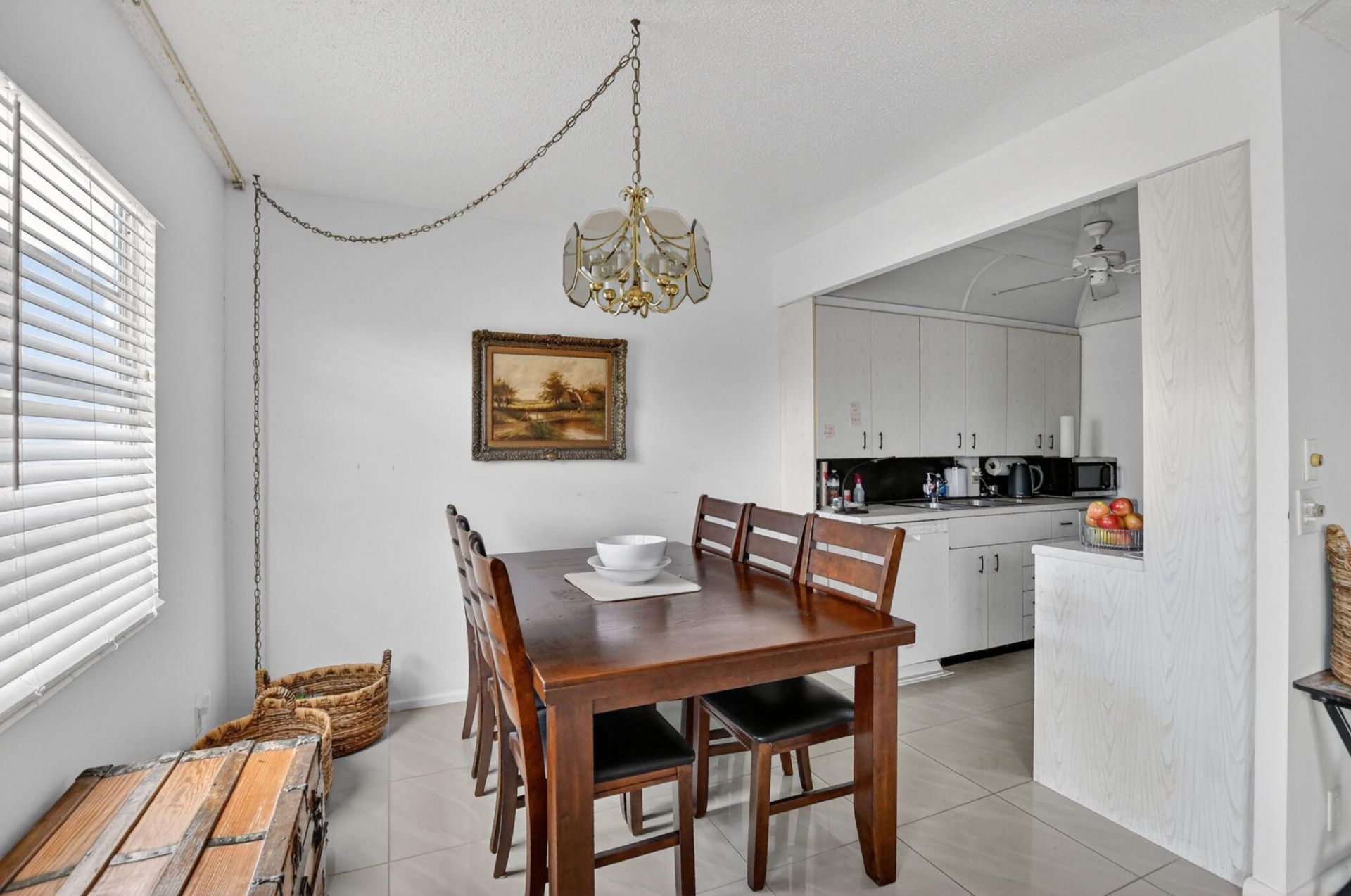 4024 Guildford E, Unit 4024, Boca Raton, FL 33434 Photo