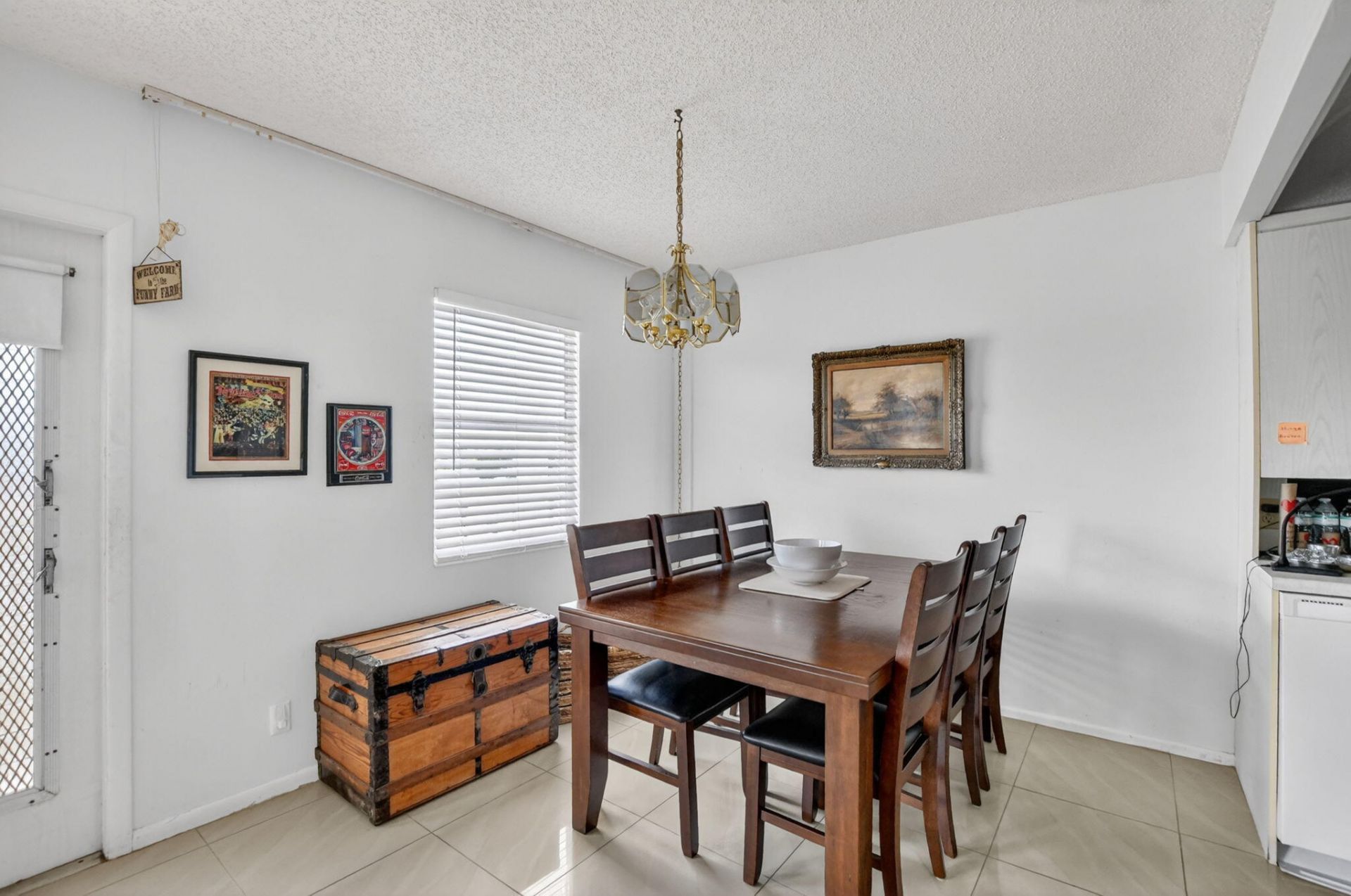 4024 Guildford E, Unit 4024, Boca Raton, FL 33434 Photo