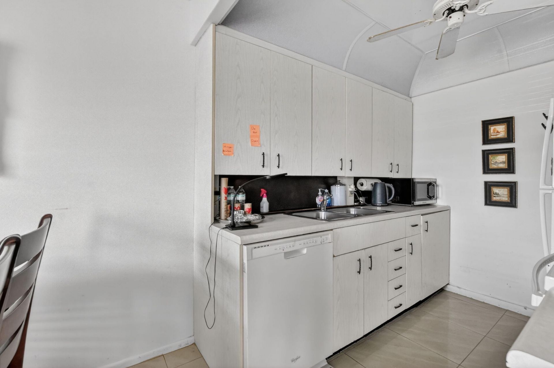 4024 Guildford E, Unit 4024, Boca Raton, FL 33434 Photo