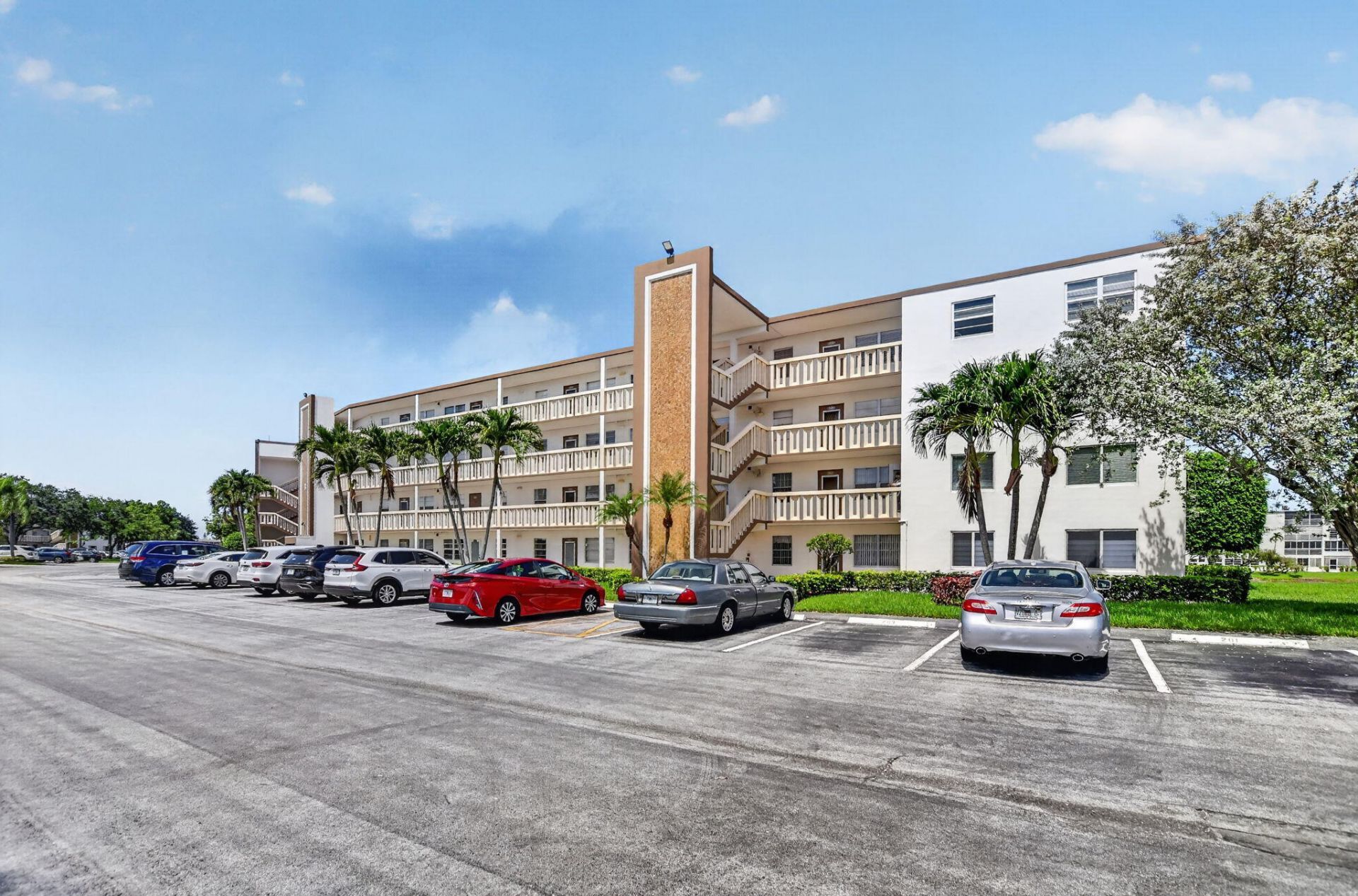 4024 Guildford E, Unit 4024, Boca Raton, FL 33434 Photo