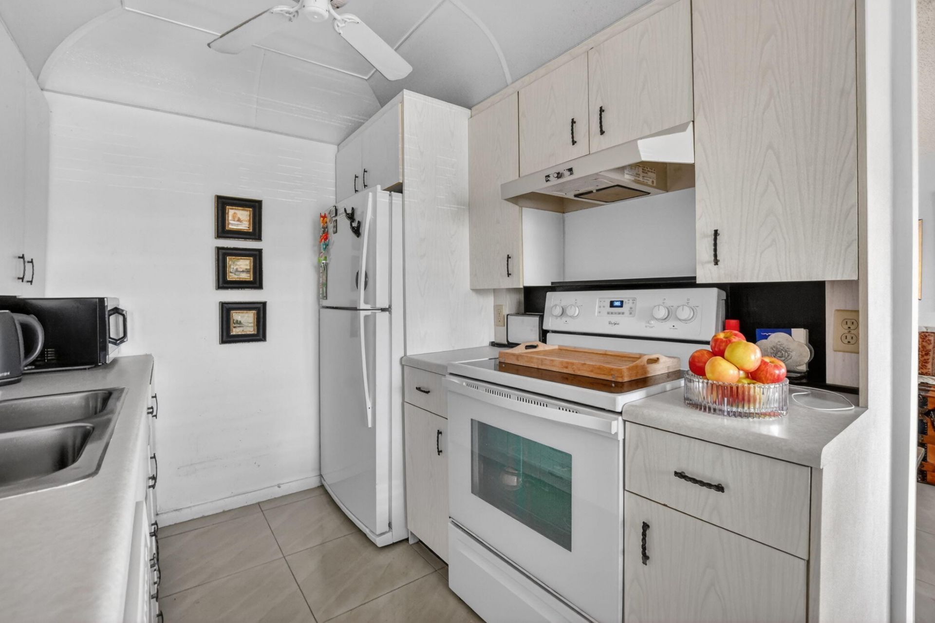 4024 Guildford E, Unit 4024, Boca Raton, FL 33434 Photo