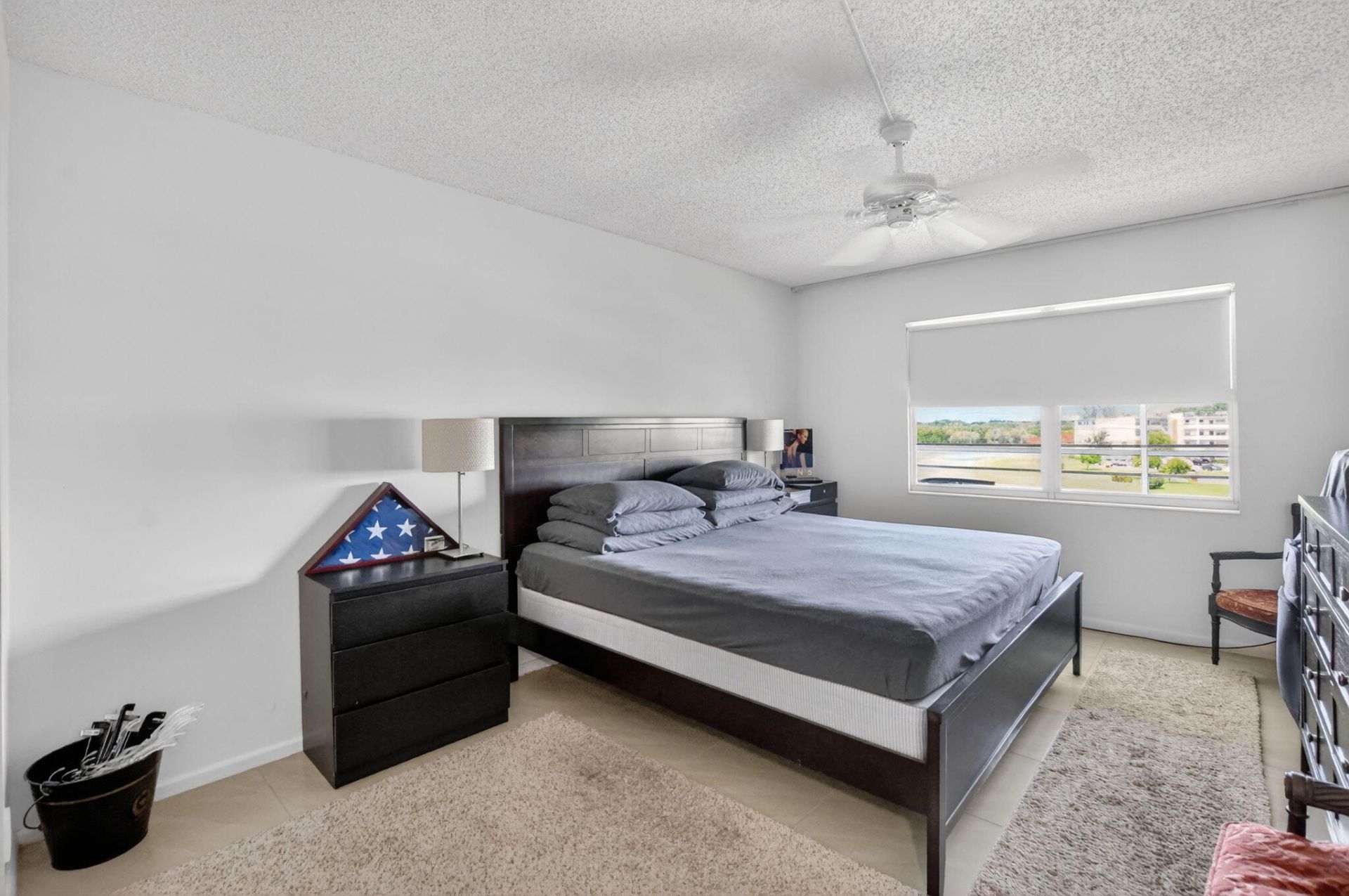 4024 Guildford E, Unit 4024, Boca Raton, FL 33434 Photo