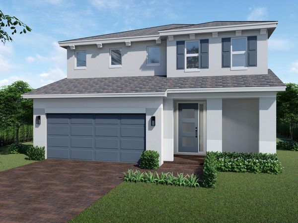 4750 SW 72nd Way, Davie, FL 33314