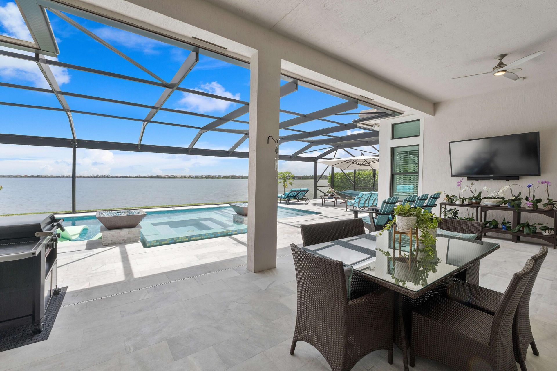 12755 S Parkland Bay Trail, Parkland, FL 33076 Photo