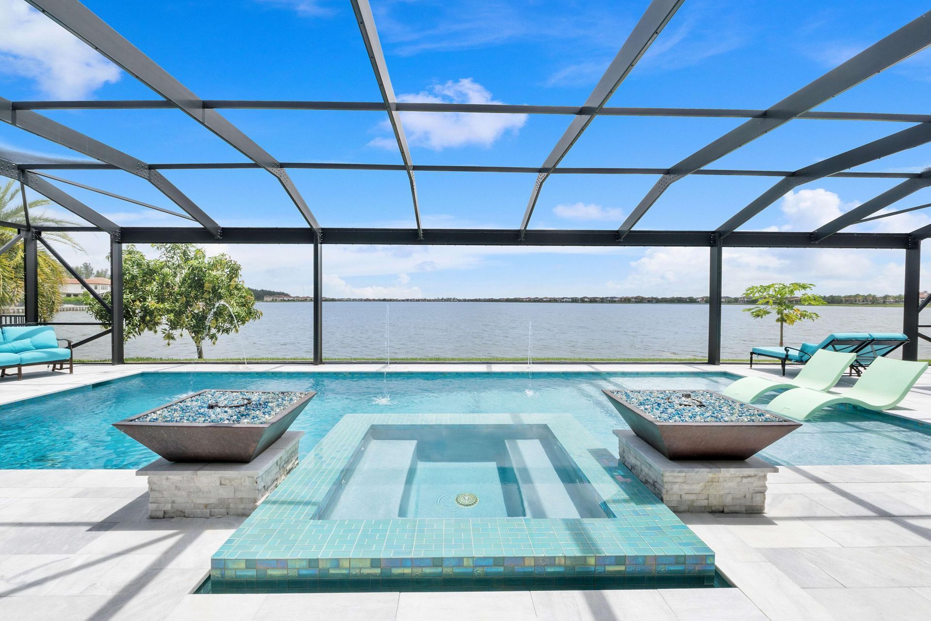 12755 S Parkland Bay Trail, Parkland, FL 33076 Photo