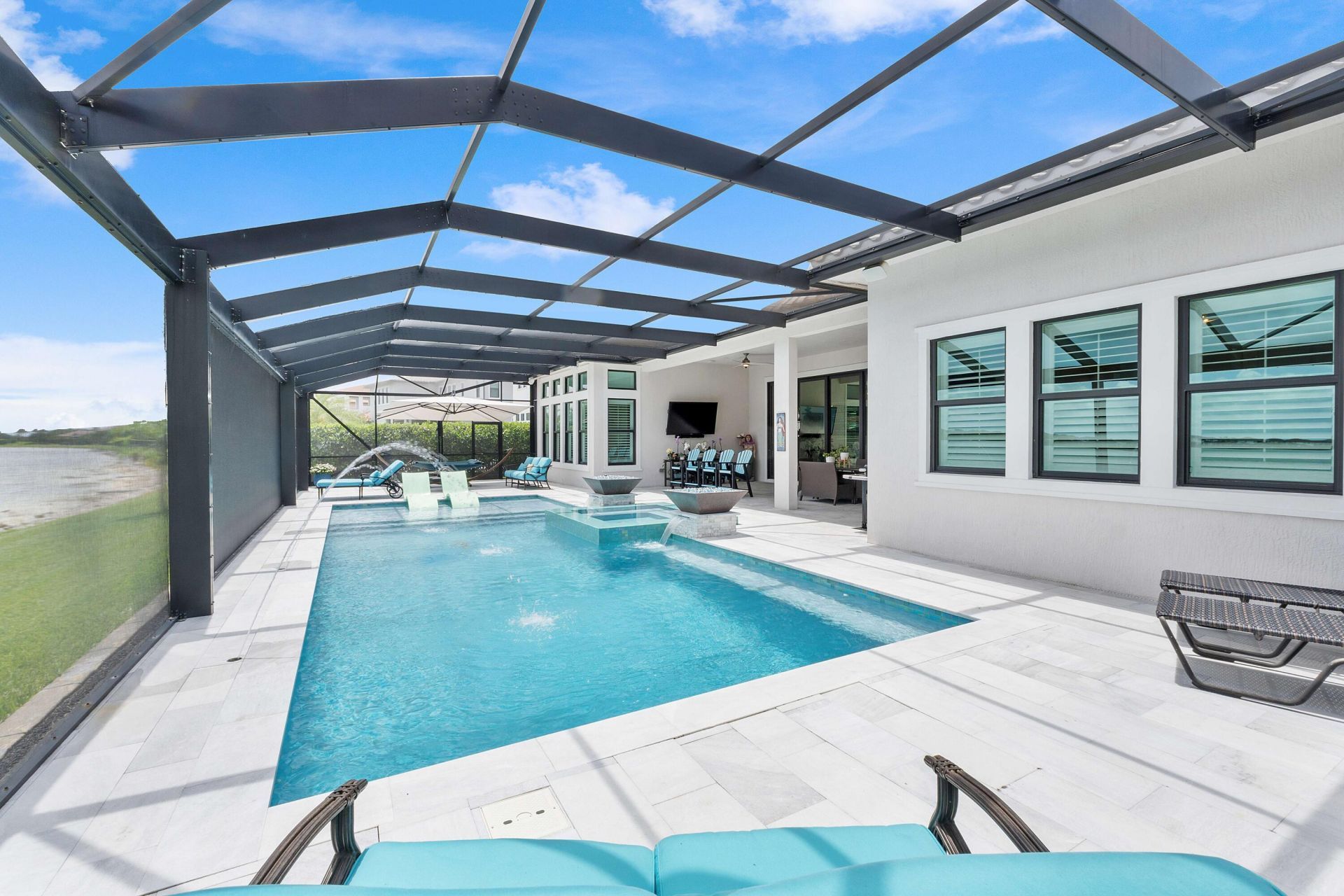 12755 S Parkland Bay Trail, Parkland, FL 33076 Photo