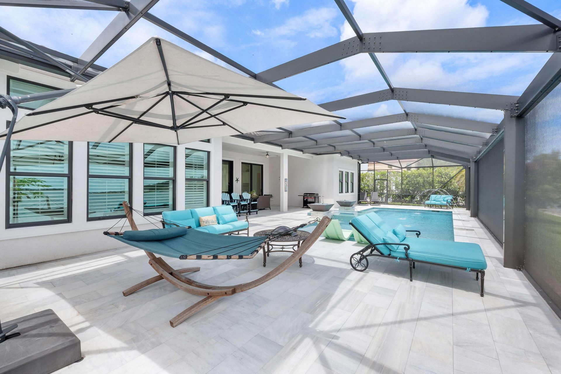 12755 S Parkland Bay Trail, Parkland, FL 33076 Photo