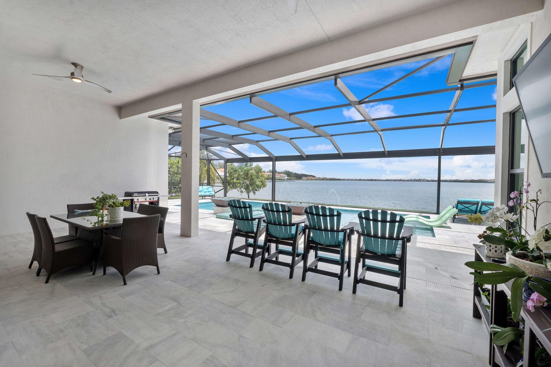 12755 S Parkland Bay Trail, Parkland, FL 33076 Photo