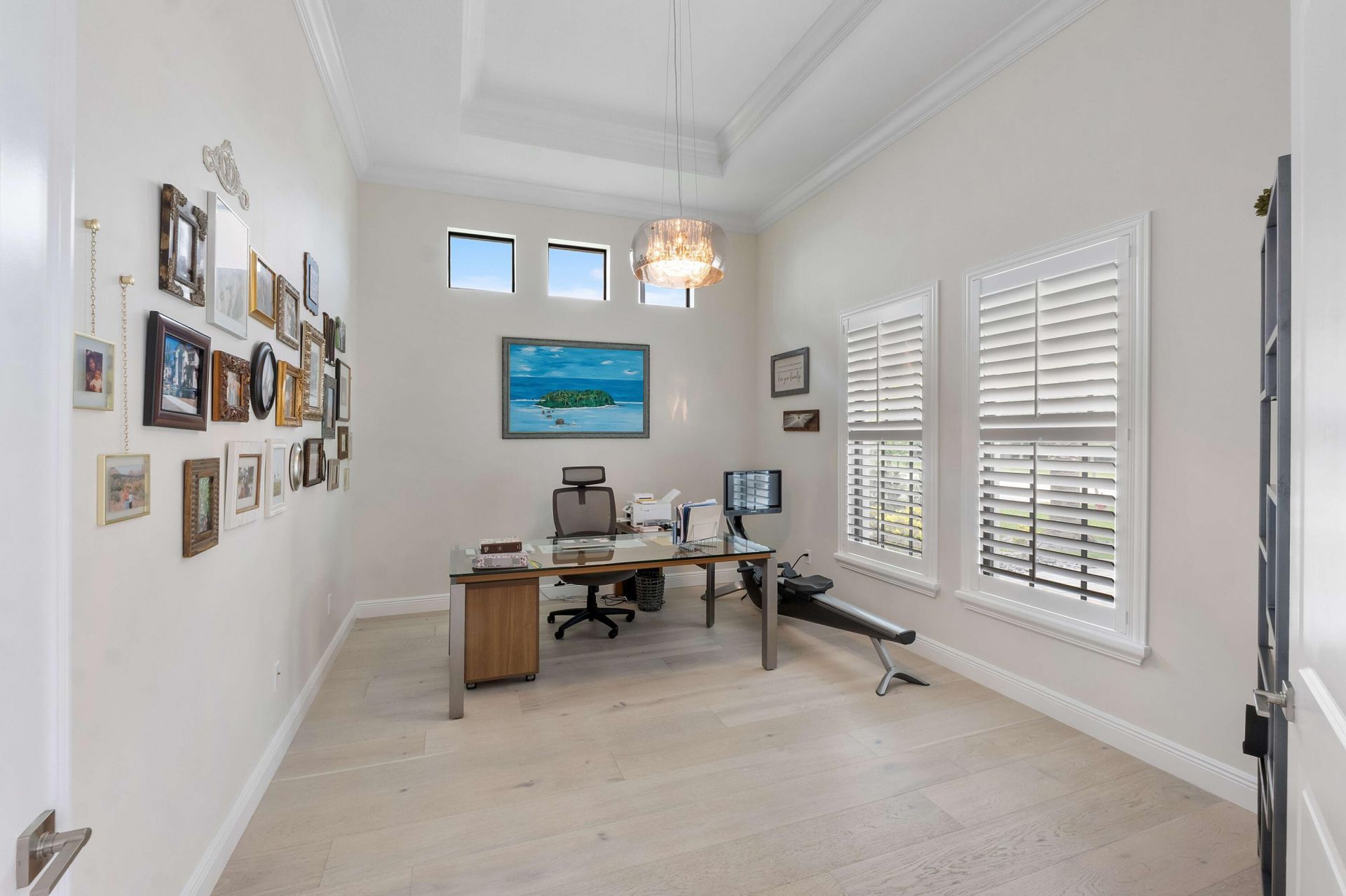 12755 S Parkland Bay Trail, Parkland, FL 33076 Photo