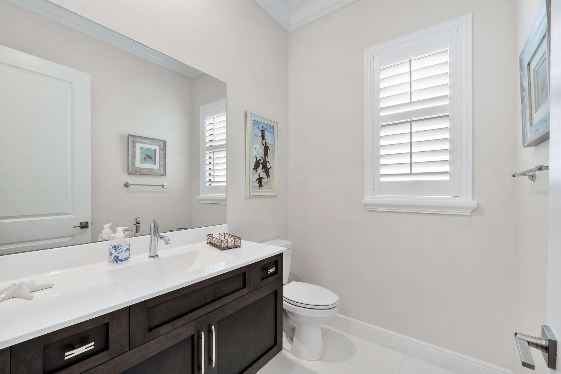 12755 S Parkland Bay Trail, Parkland, FL 33076 Photo