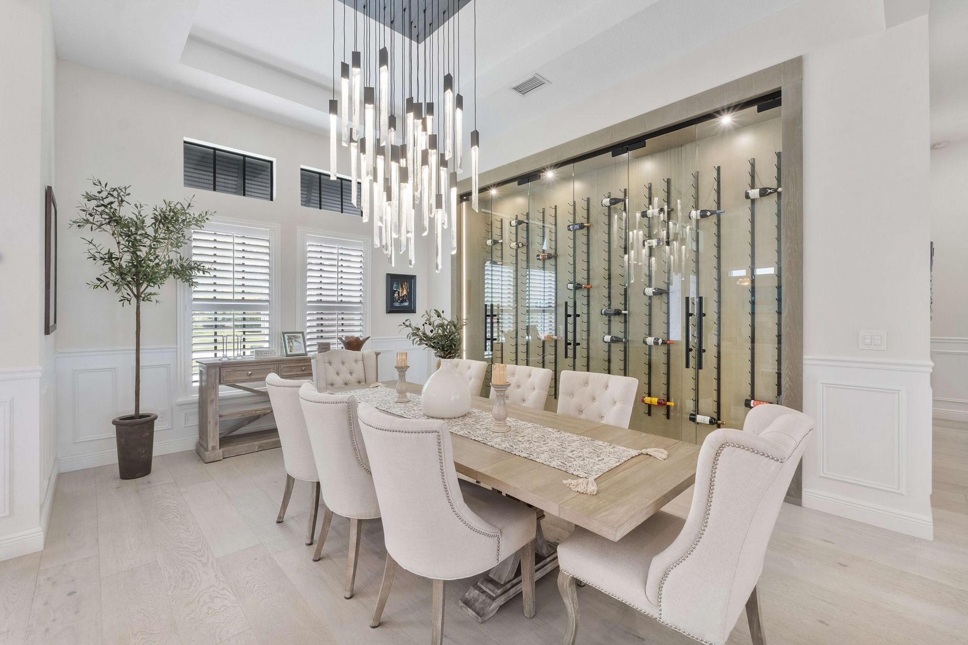 12755 S Parkland Bay Trail, Parkland, FL 33076 Photo