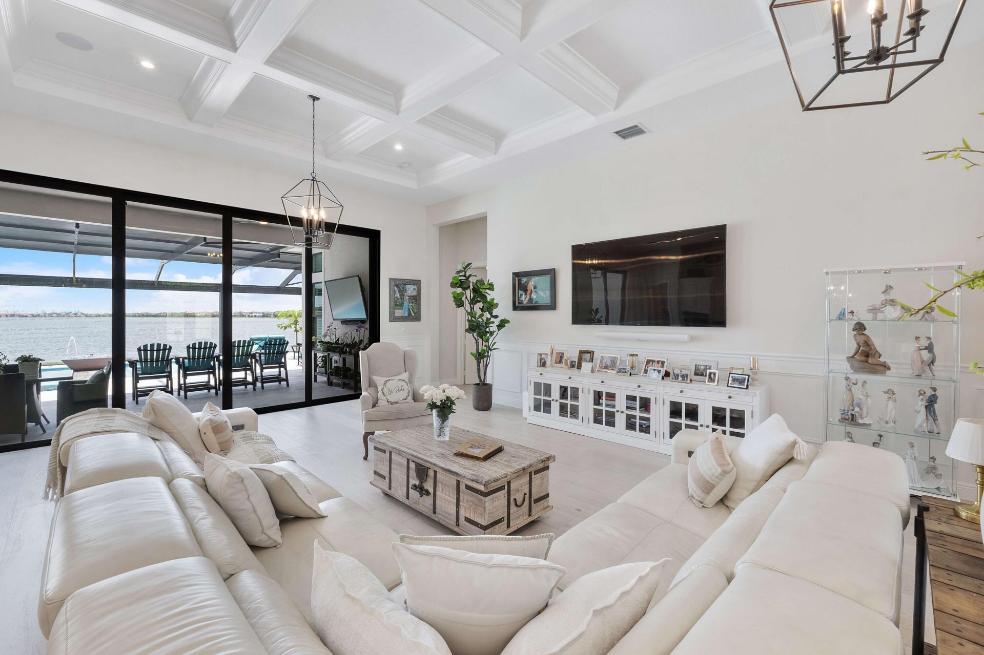 12755 S Parkland Bay Trail, Parkland, FL 33076 Photo