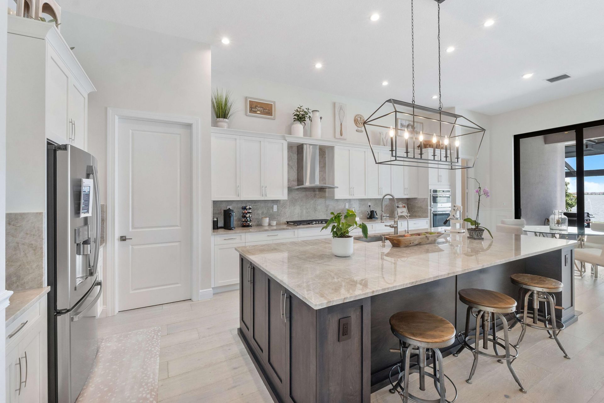 12755 S Parkland Bay Trail, Parkland, FL 33076 Photo