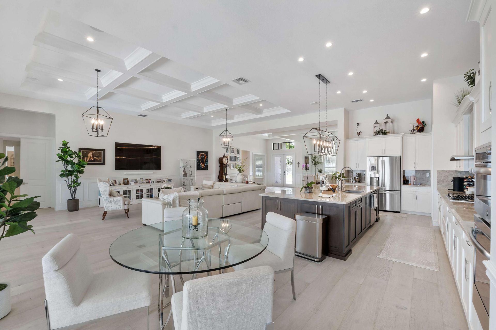 12755 S Parkland Bay Trail, Parkland, FL 33076 Photo