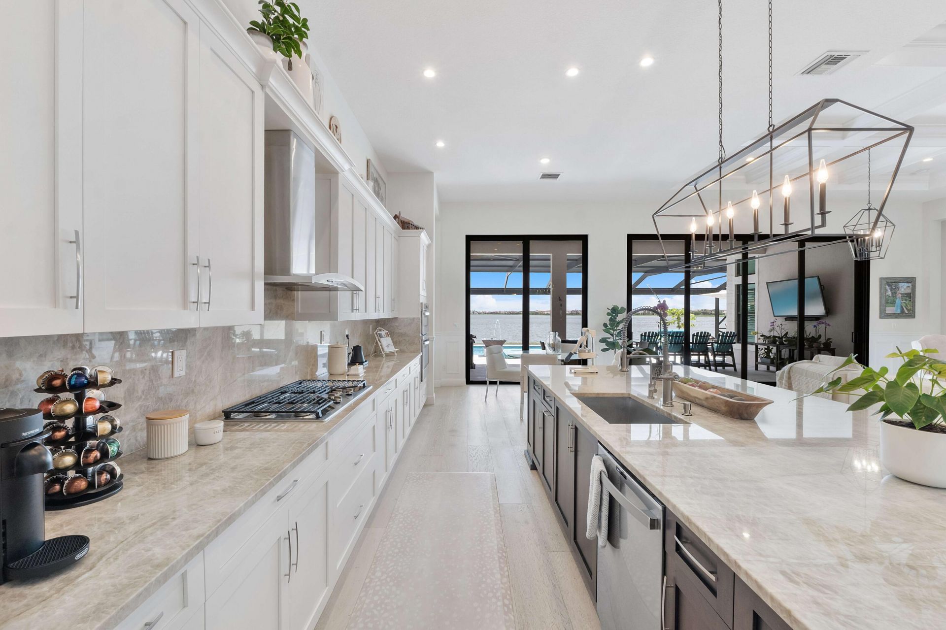 12755 S Parkland Bay Trail, Parkland, FL 33076 Photo