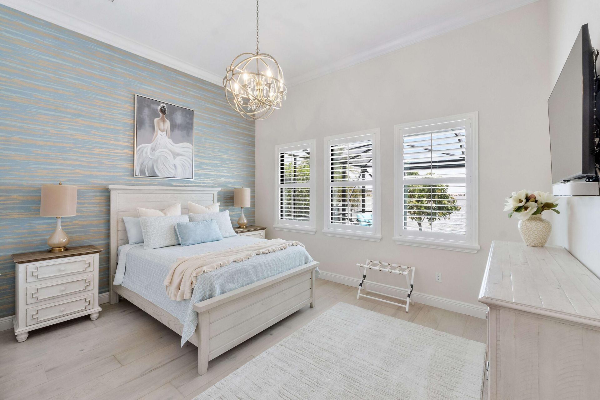 12755 S Parkland Bay Trail, Parkland, FL 33076 Photo