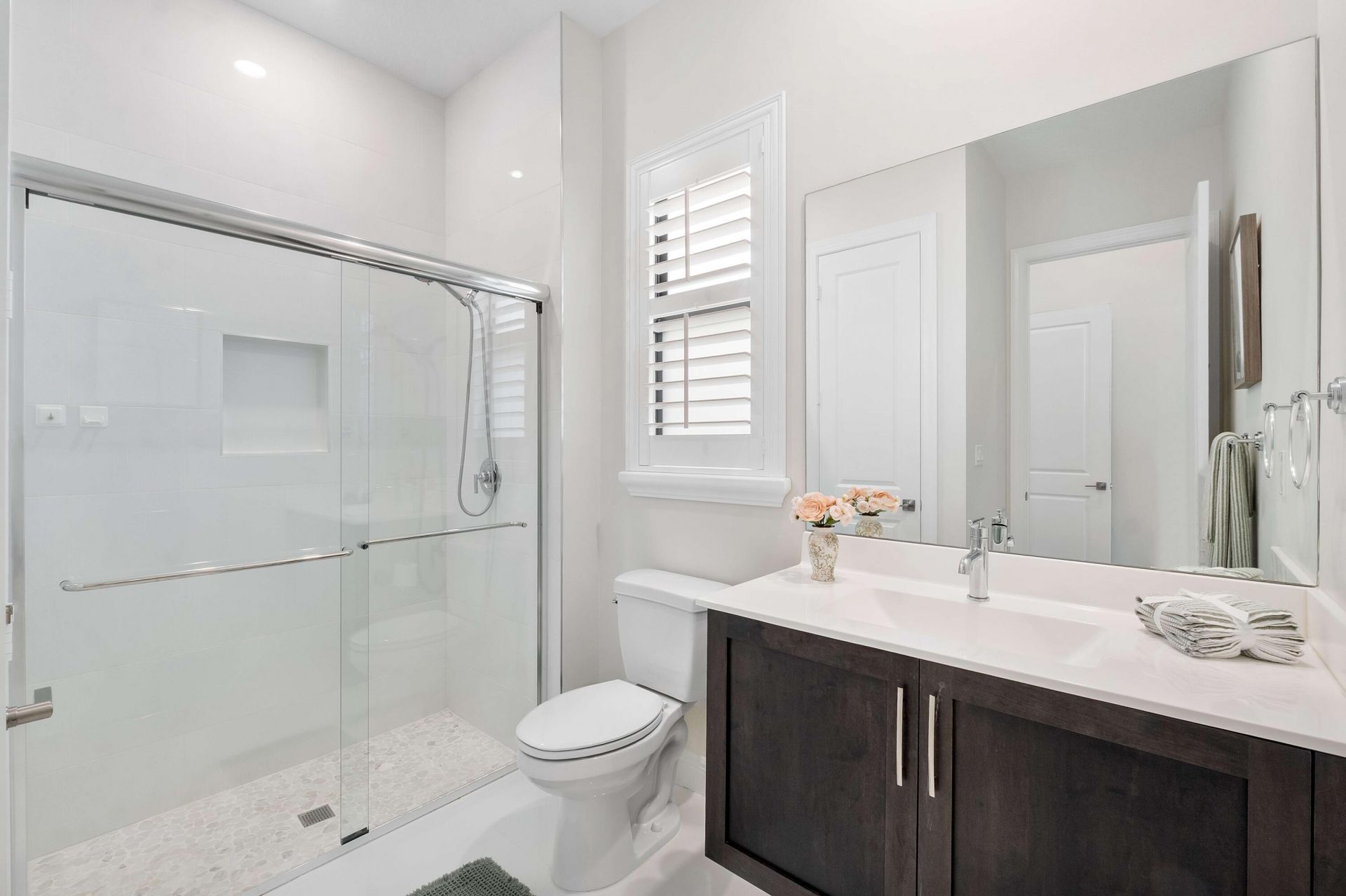 12755 S Parkland Bay Trail, Parkland, FL 33076 Photo