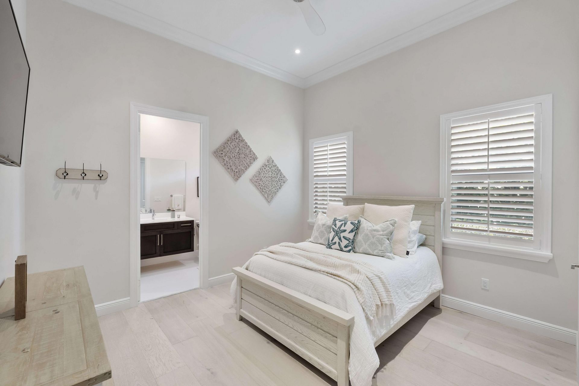 12755 S Parkland Bay Trail, Parkland, FL 33076 Photo