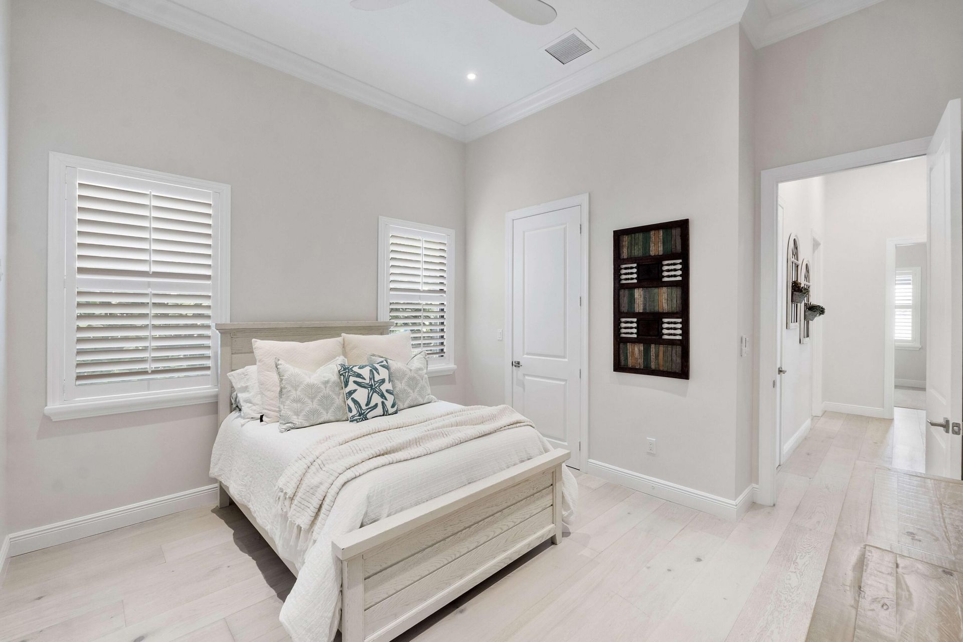 12755 S Parkland Bay Trail, Parkland, FL 33076 Photo