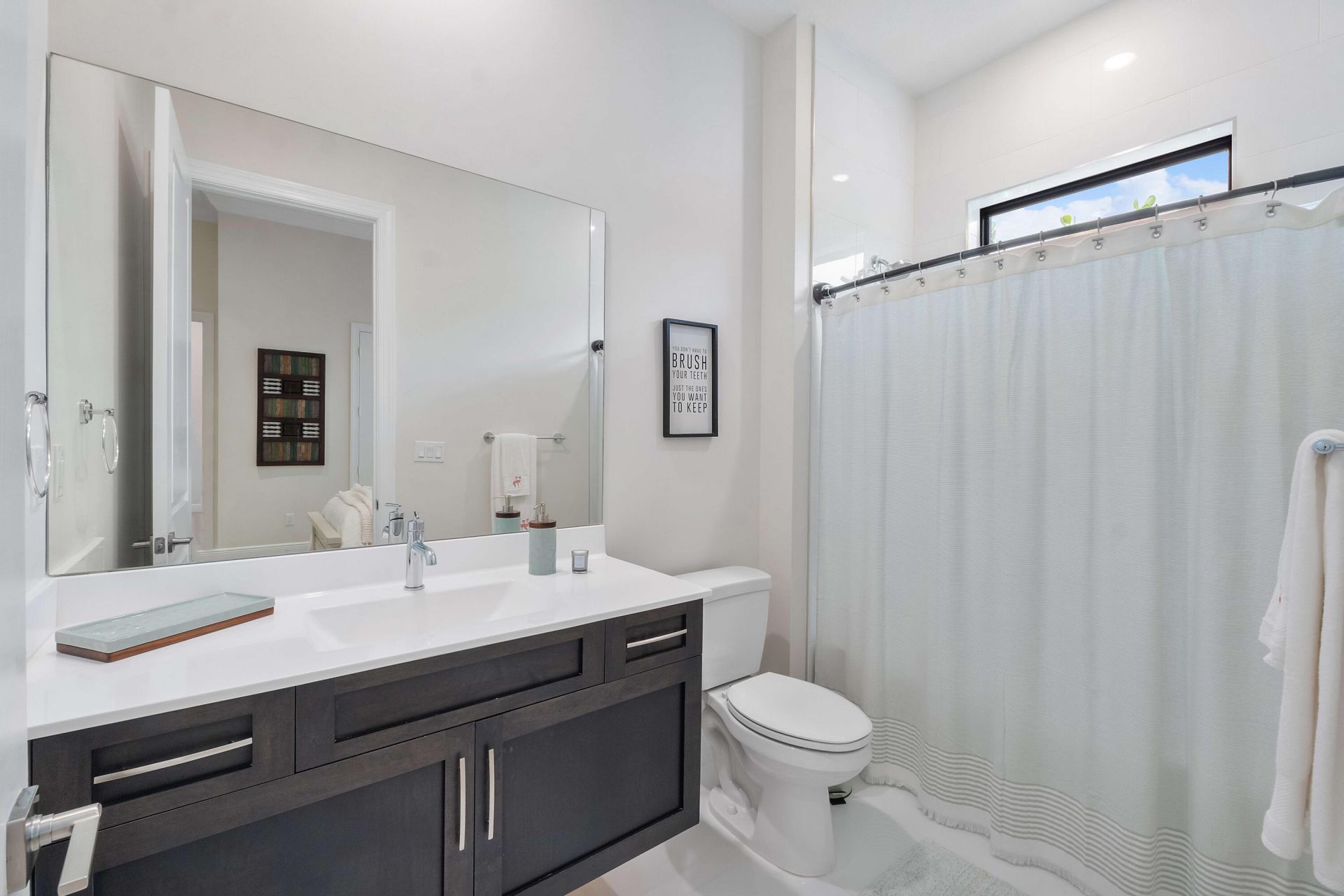 12755 S Parkland Bay Trail, Parkland, FL 33076 Photo