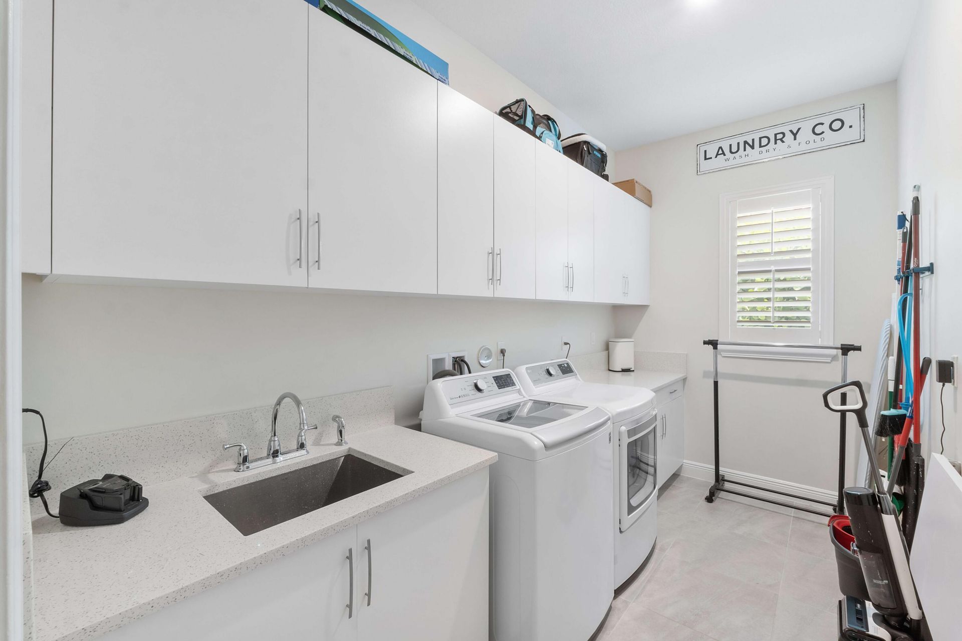 12755 S Parkland Bay Trail, Parkland, FL 33076 Photo
