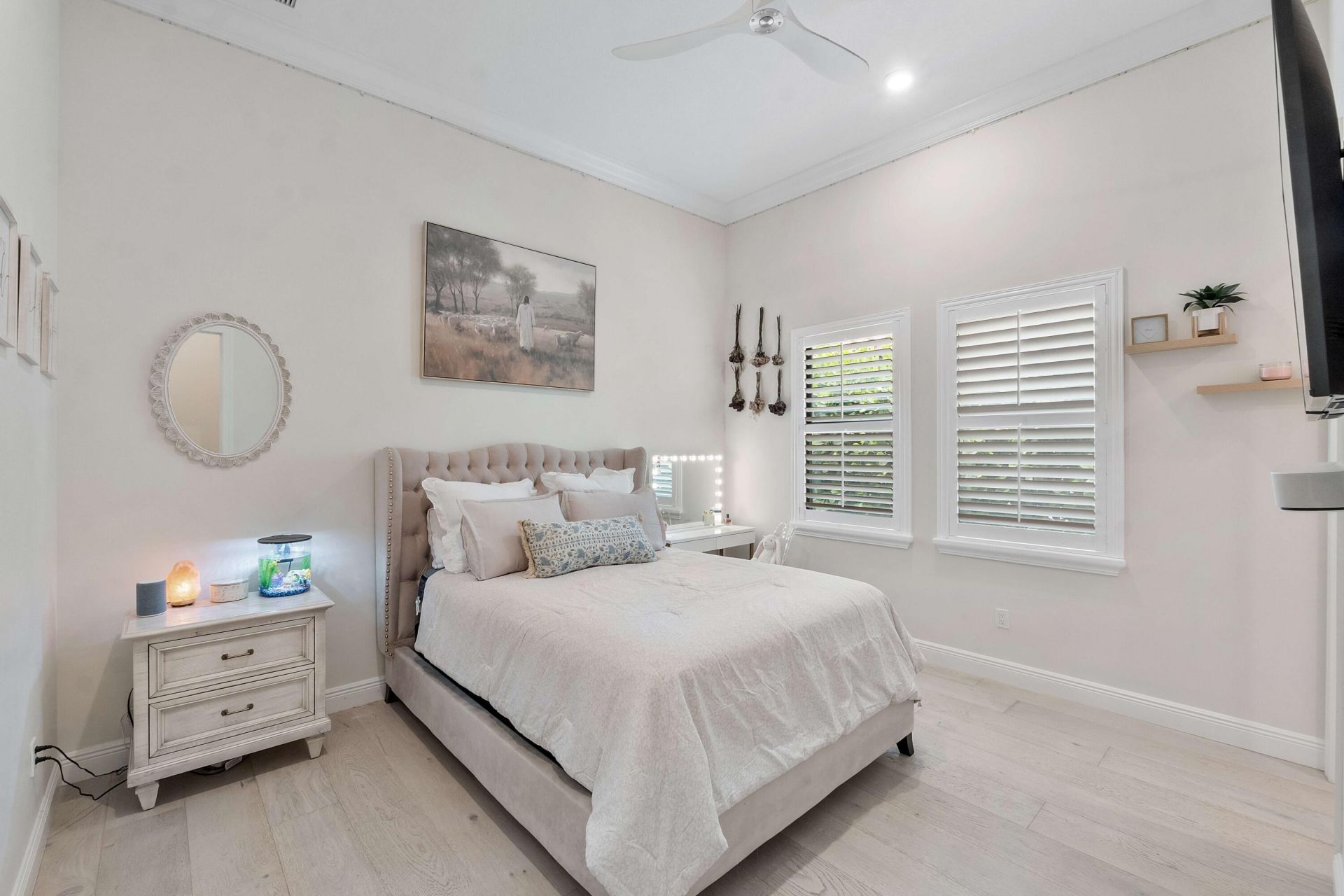 12755 S Parkland Bay Trail, Parkland, FL 33076 Photo