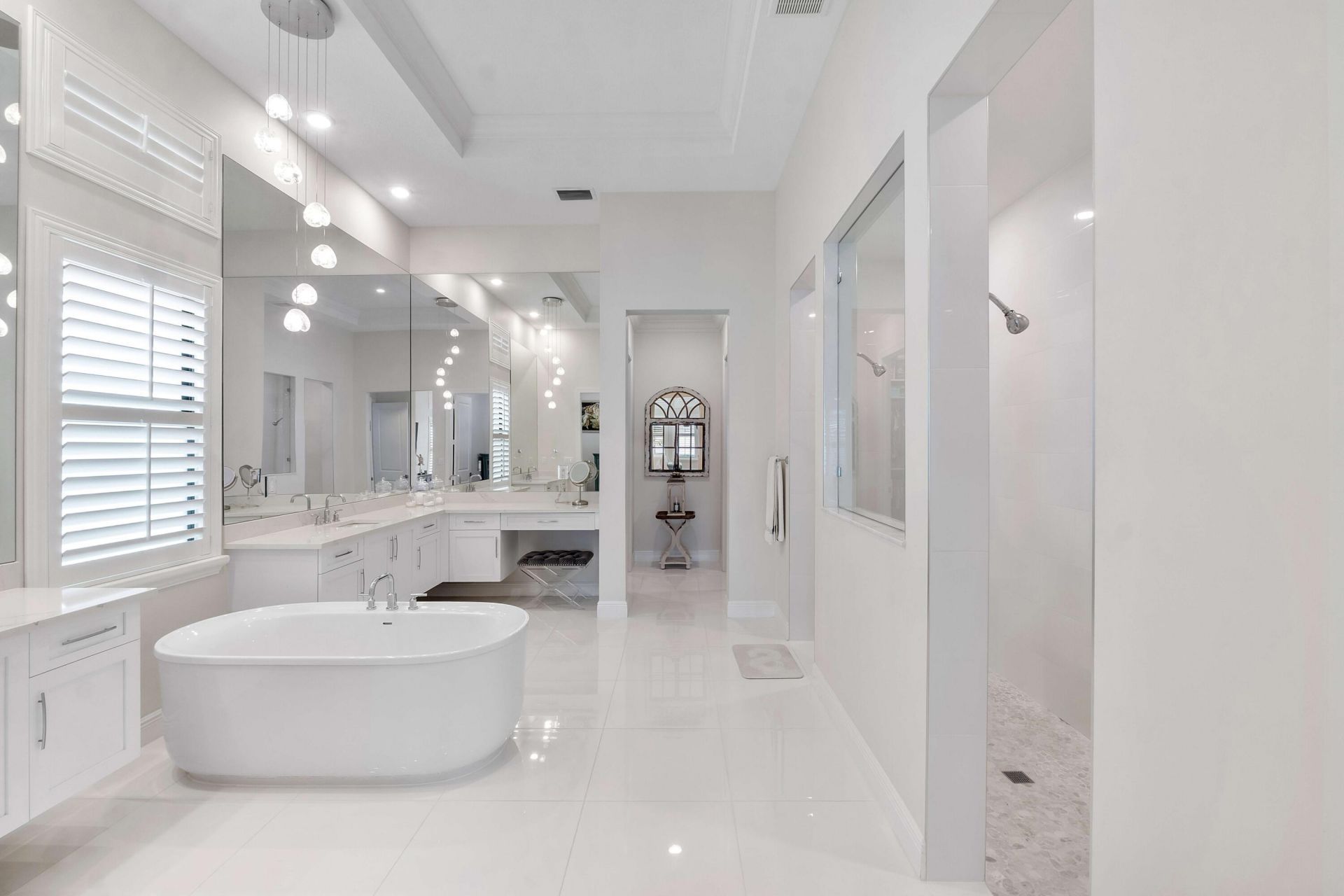 12755 S Parkland Bay Trail, Parkland, FL 33076 Photo