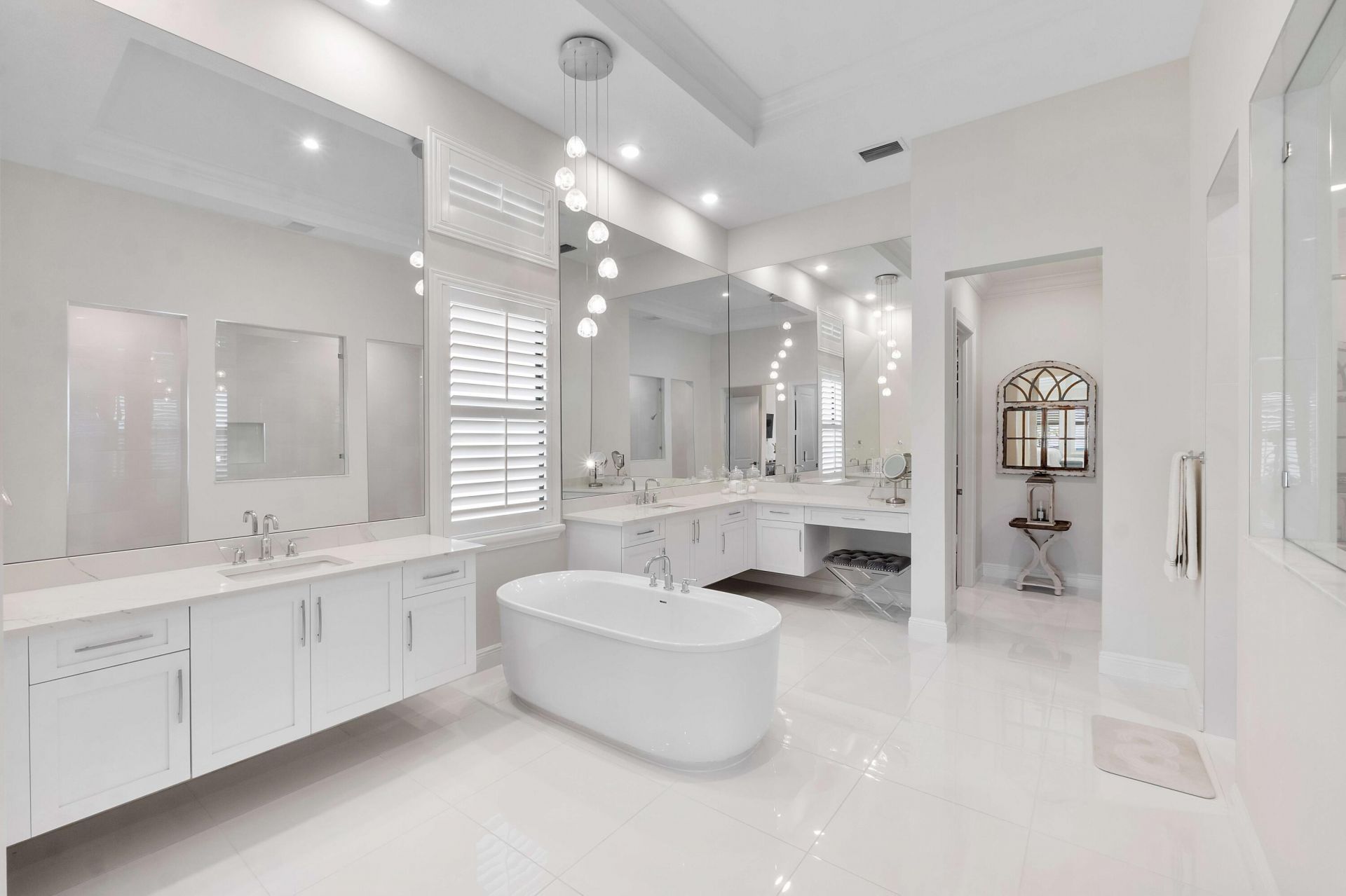 12755 S Parkland Bay Trail, Parkland, FL 33076 Photo