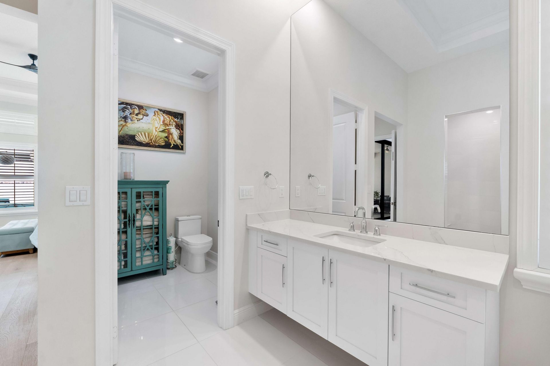 12755 S Parkland Bay Trail, Parkland, FL 33076 Photo