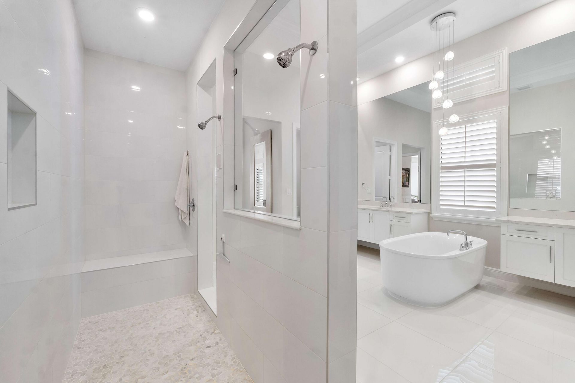 12755 S Parkland Bay Trail, Parkland, FL 33076 Photo