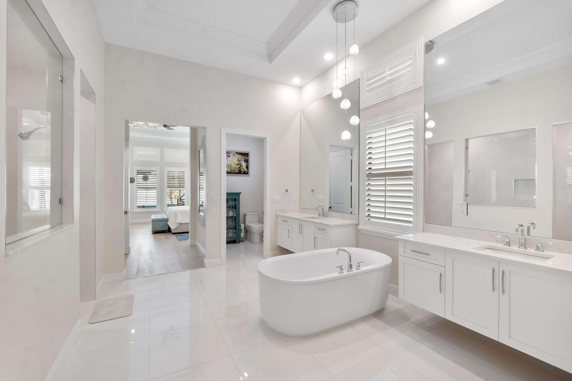 12755 S Parkland Bay Trail, Parkland, FL 33076 Photo