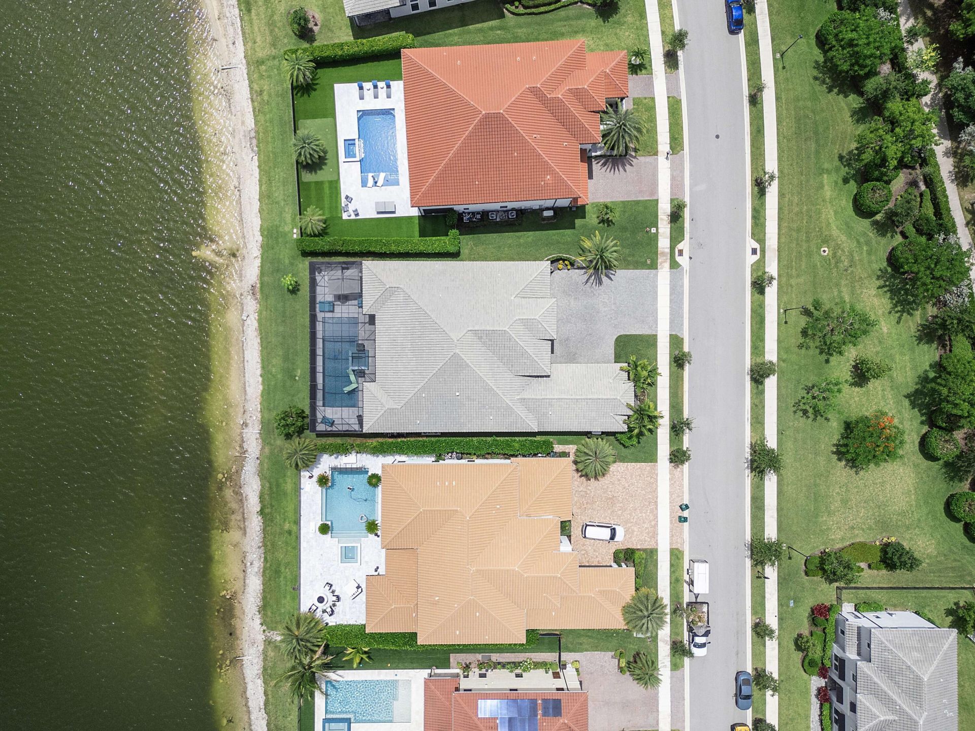 12755 S Parkland Bay Trail, Parkland, FL 33076 Photo