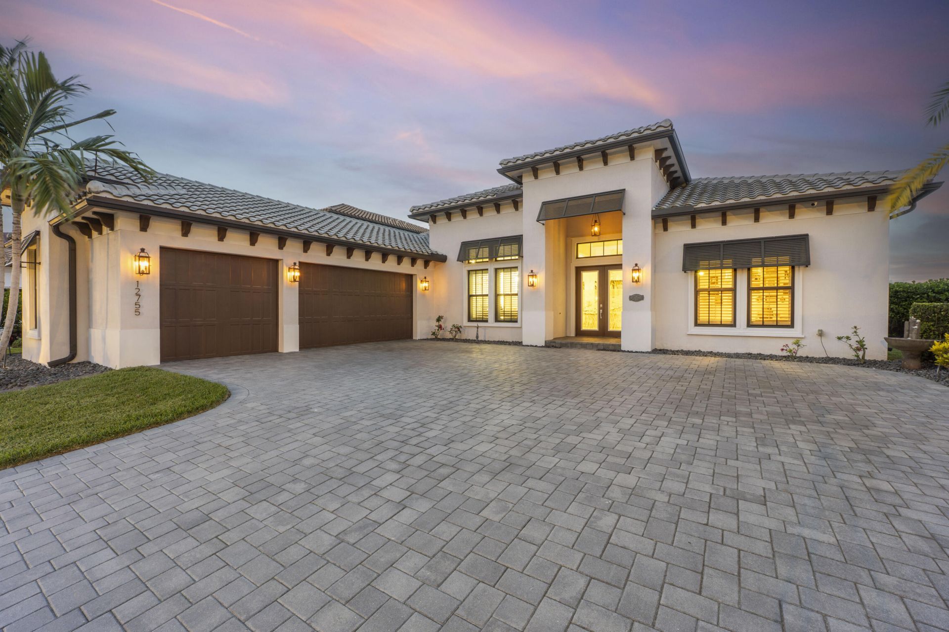 12755 S Parkland Bay Trail, Parkland, FL 33076 Photo