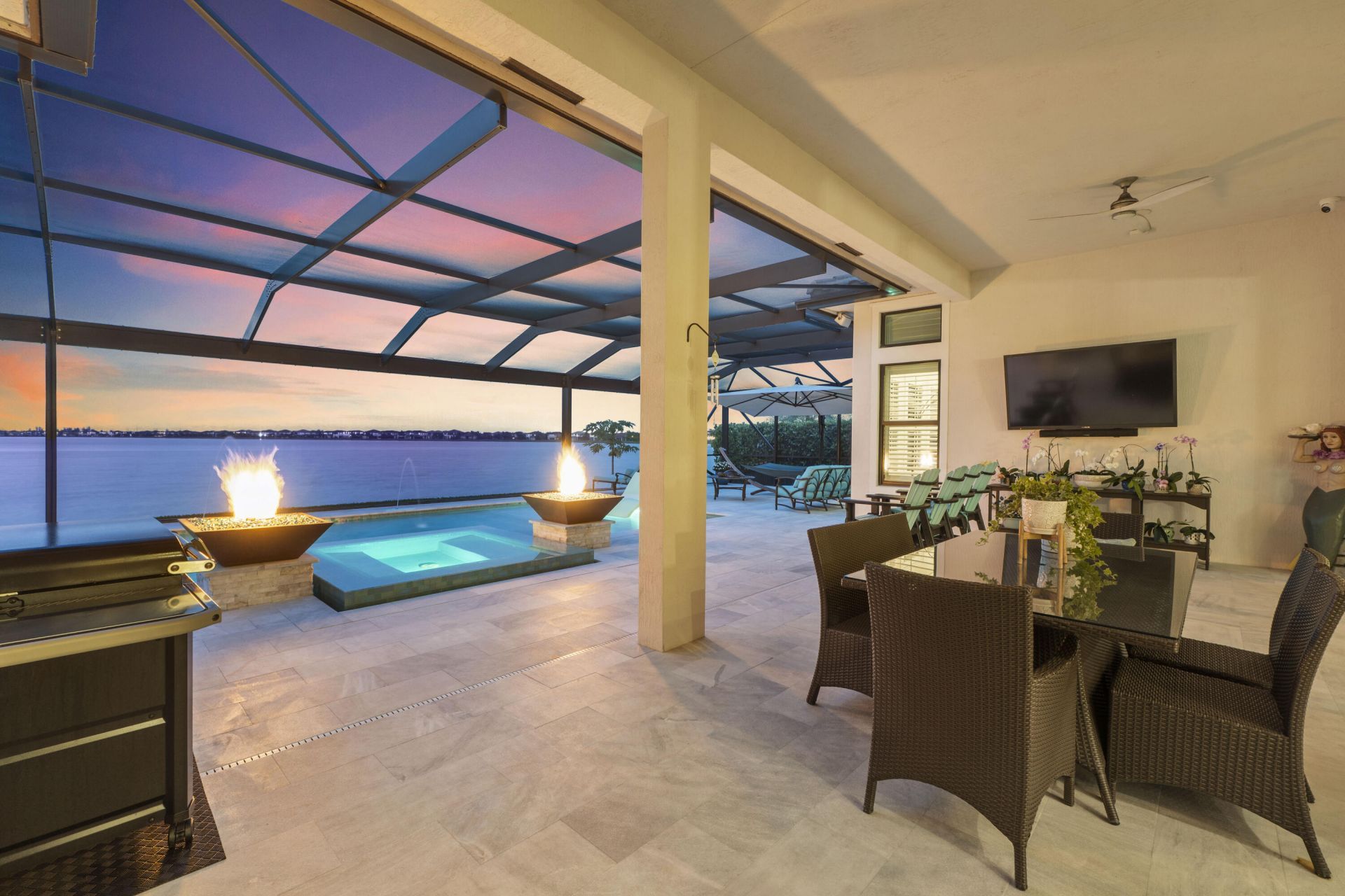 12755 S Parkland Bay Trail, Parkland, FL 33076 Photo