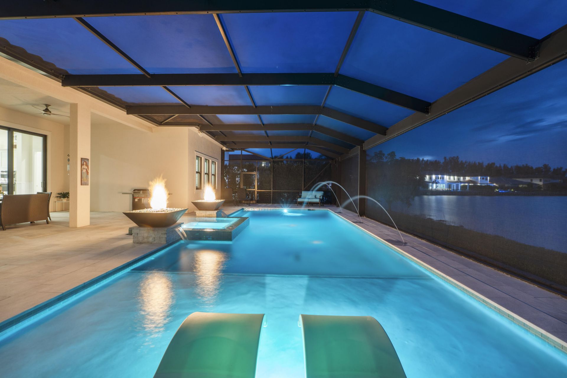 12755 S Parkland Bay Trail, Parkland, FL 33076 Photo