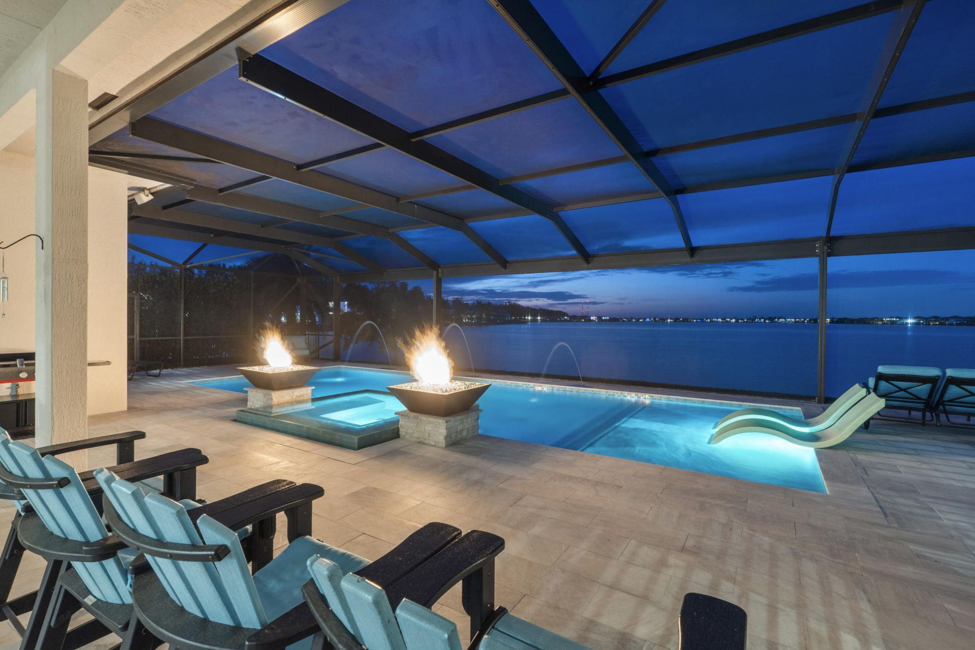 12755 S Parkland Bay Trail, Parkland, FL 33076 Photo