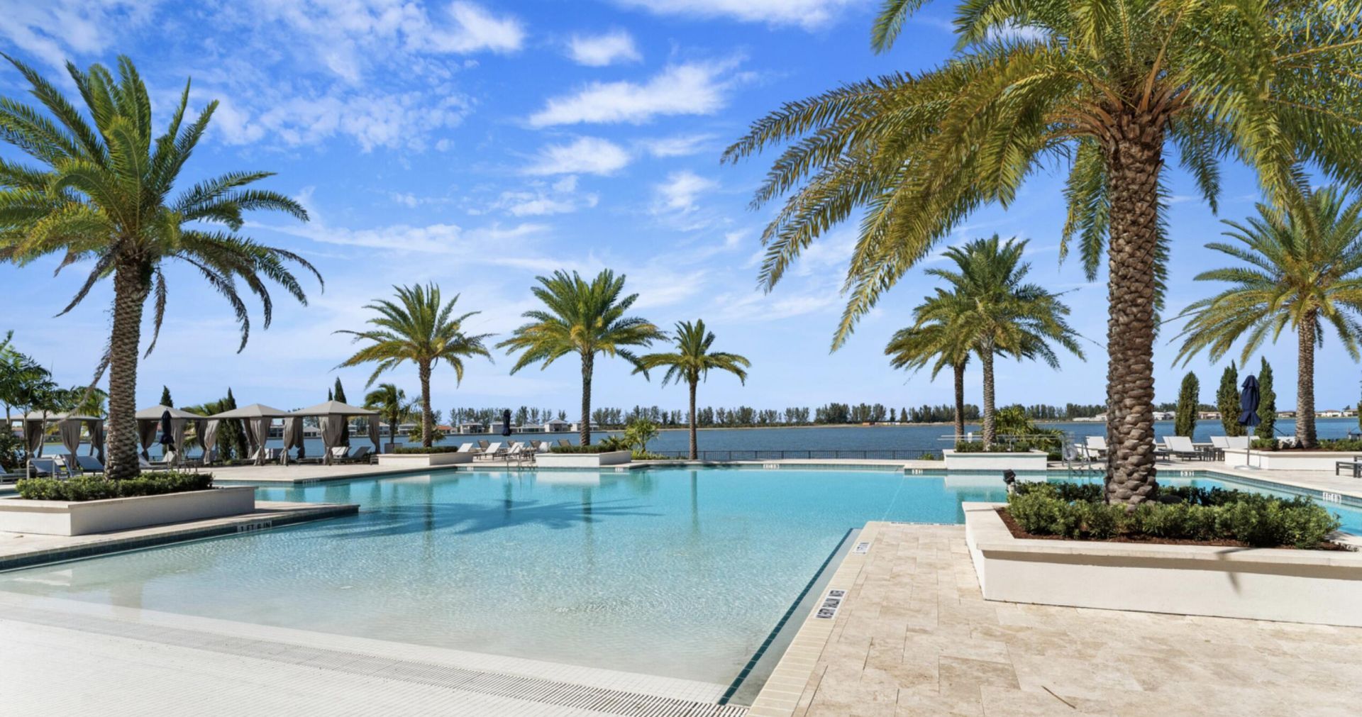 12755 S Parkland Bay Trail, Parkland, FL 33076 Photo
