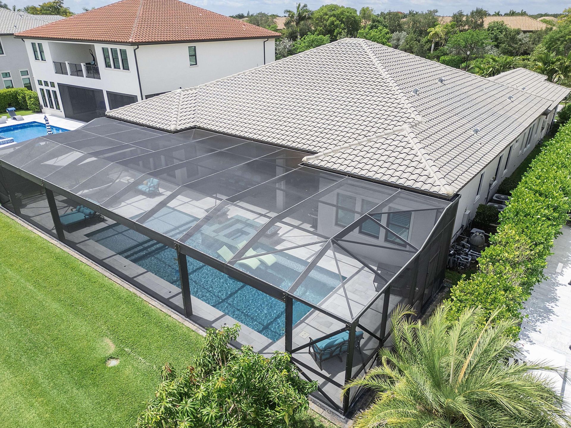12755 S Parkland Bay Trail, Parkland, FL 33076 Photo