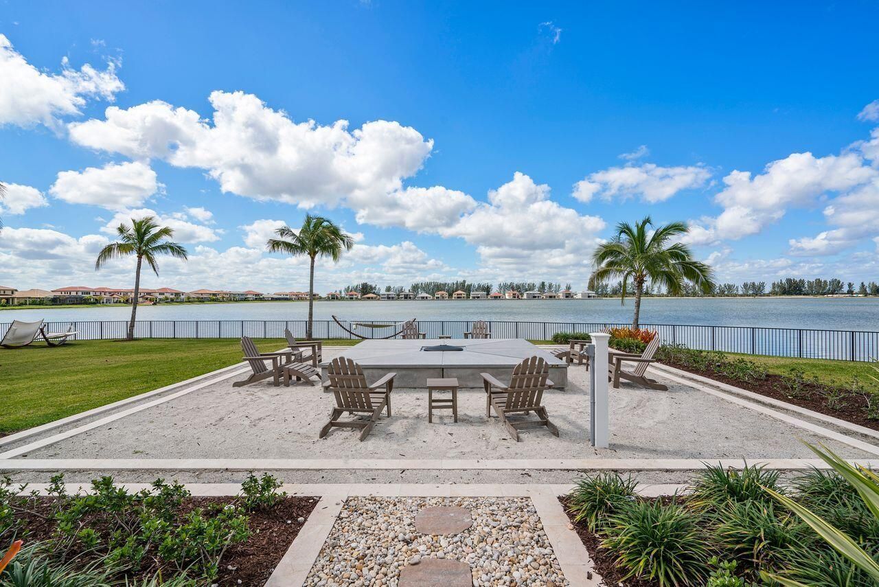 12755 S Parkland Bay Trail, Parkland, FL 33076 Photo