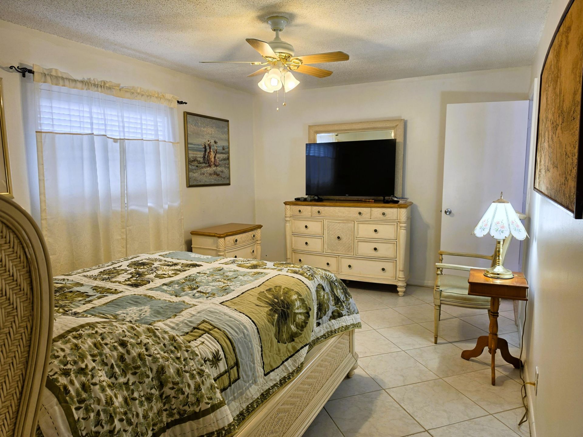 5404 Belleville Road, West Palm Beach, FL 33417 Photo