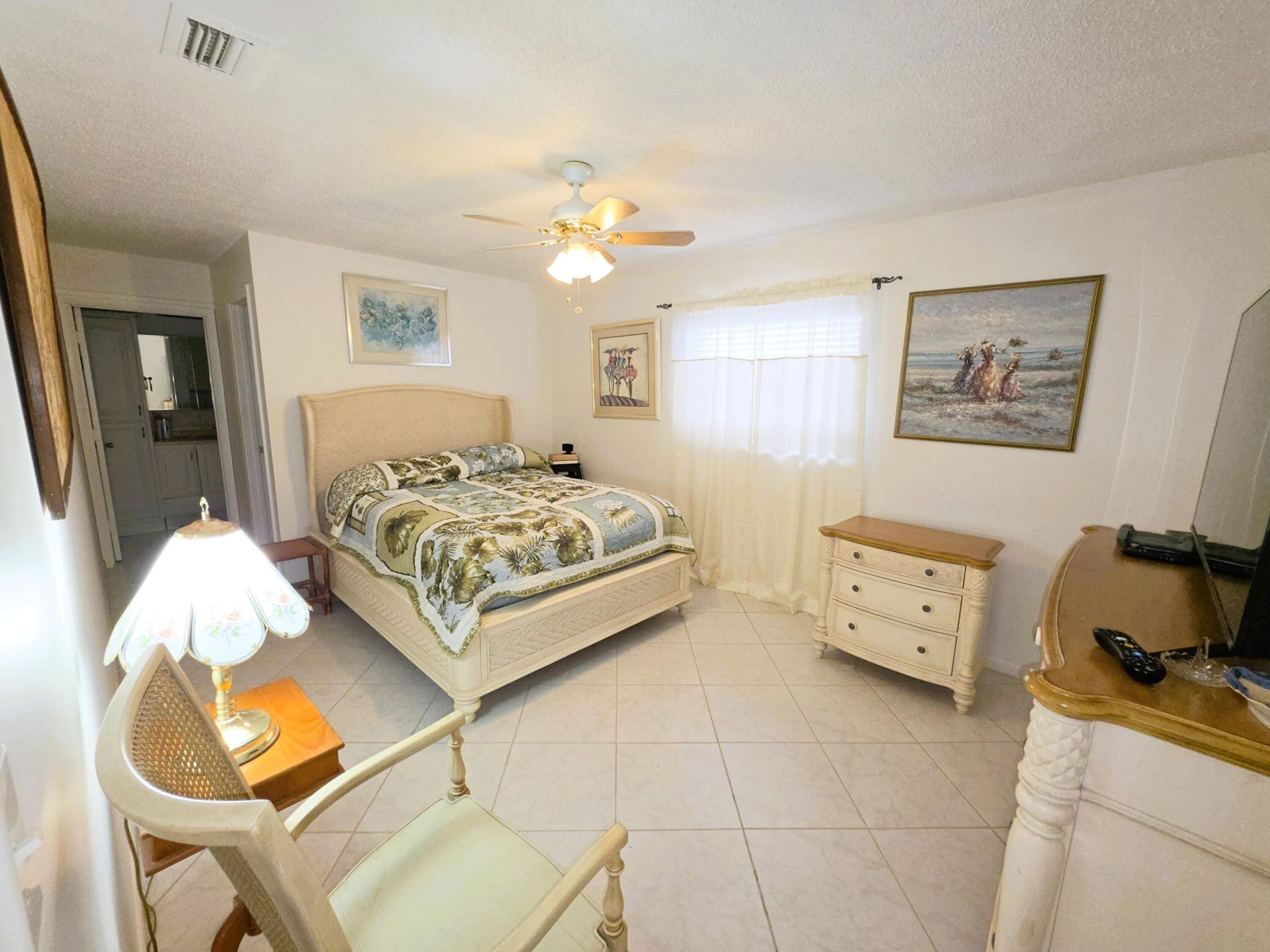 5404 Belleville Road, West Palm Beach, FL 33417 Photo