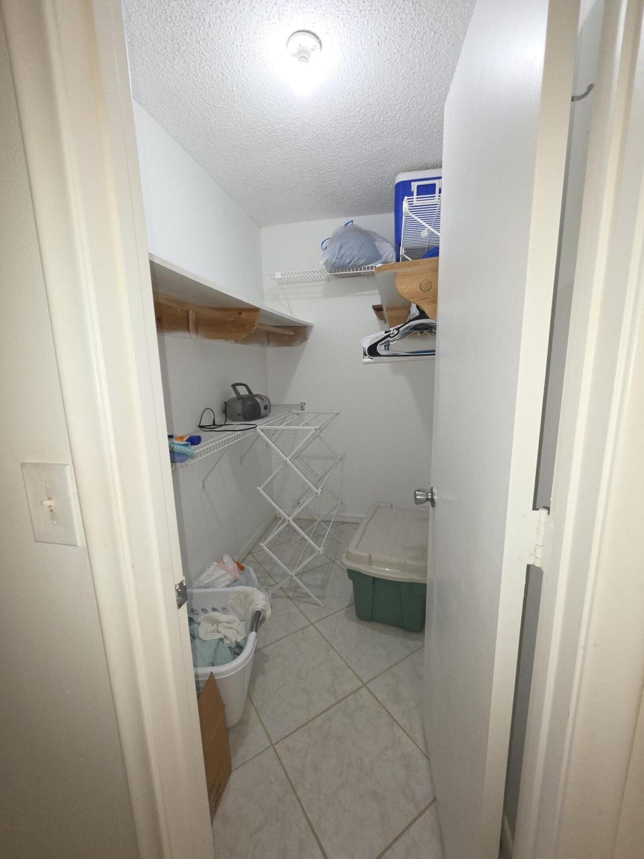 5404 Belleville Road, West Palm Beach, FL 33417 Photo