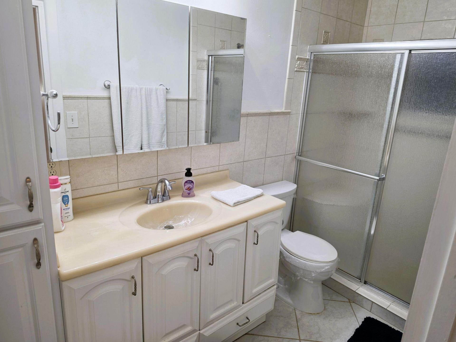 5404 Belleville Road, West Palm Beach, FL 33417 Photo