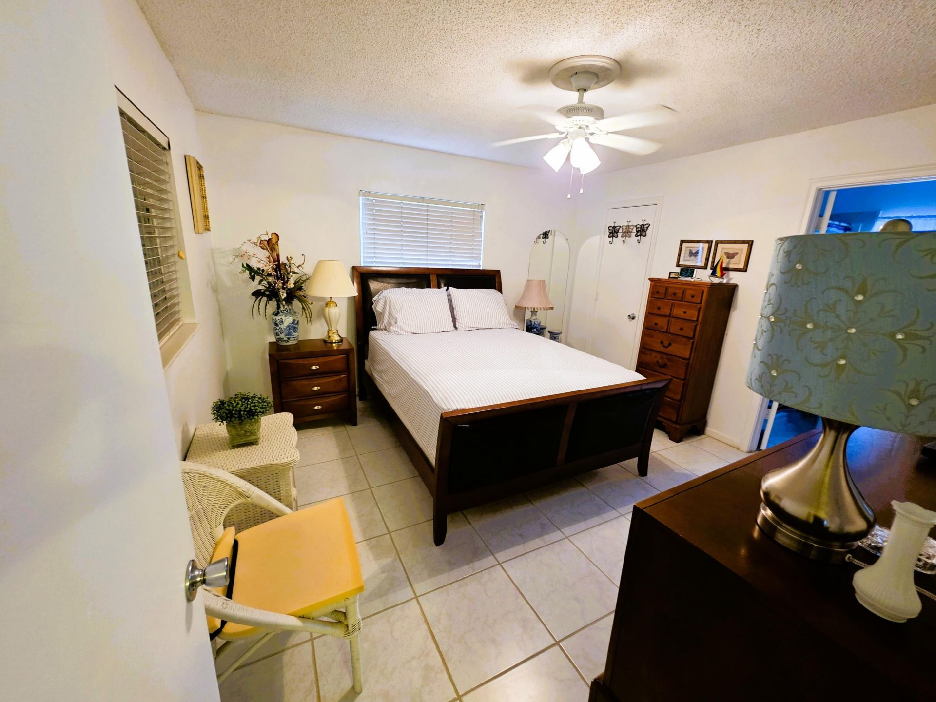 5404 Belleville Road, West Palm Beach, FL 33417 Photo
