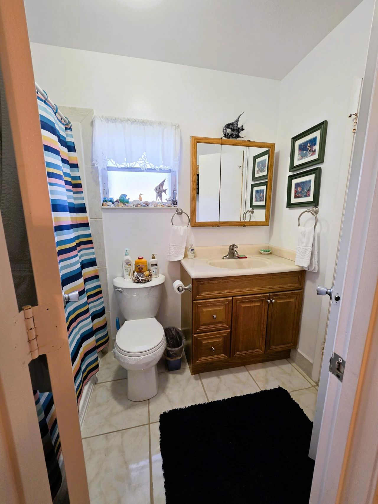 5404 Belleville Road, West Palm Beach, FL 33417 Photo