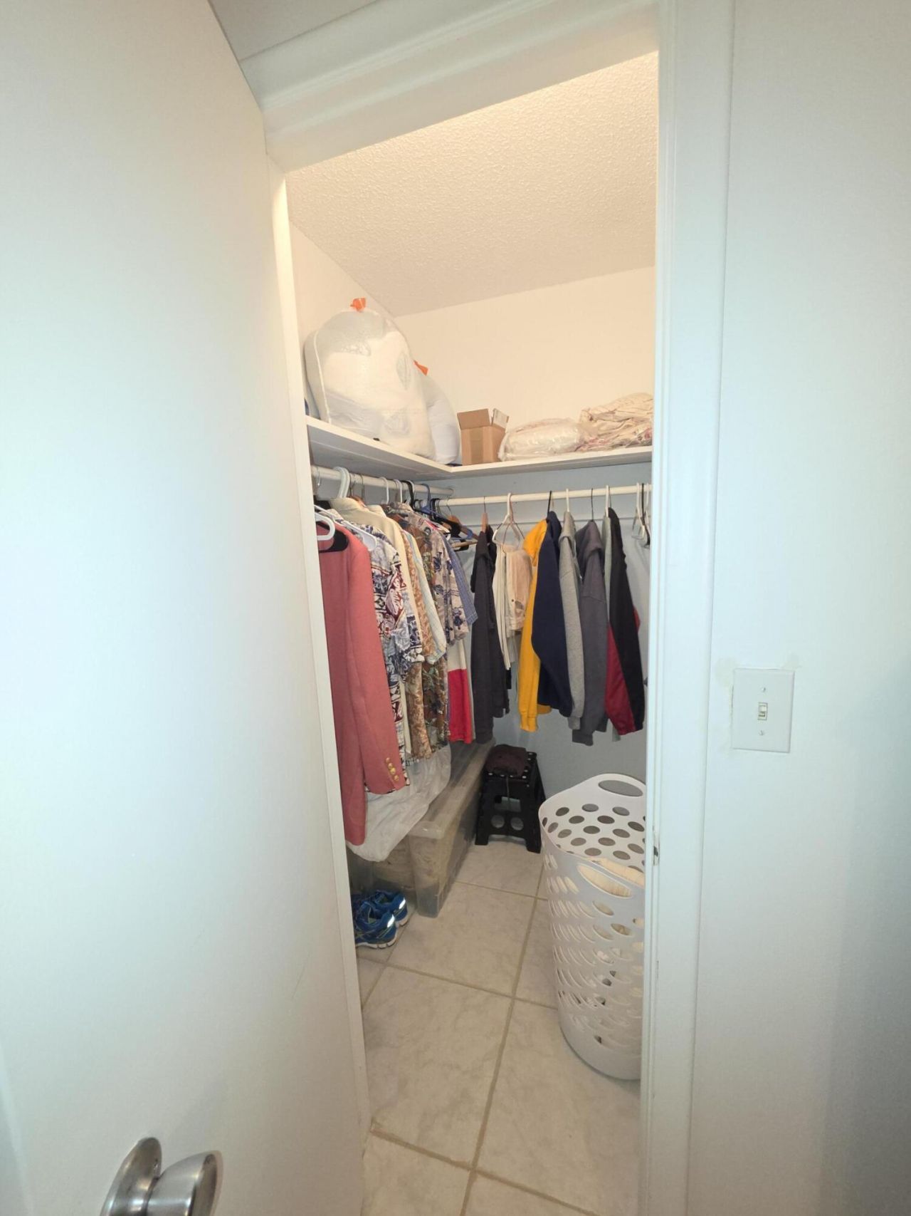 5404 Belleville Road, West Palm Beach, FL 33417 Photo